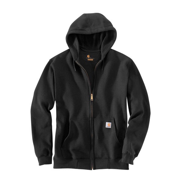 Carhartt Loose Fit Midweight Full-Z